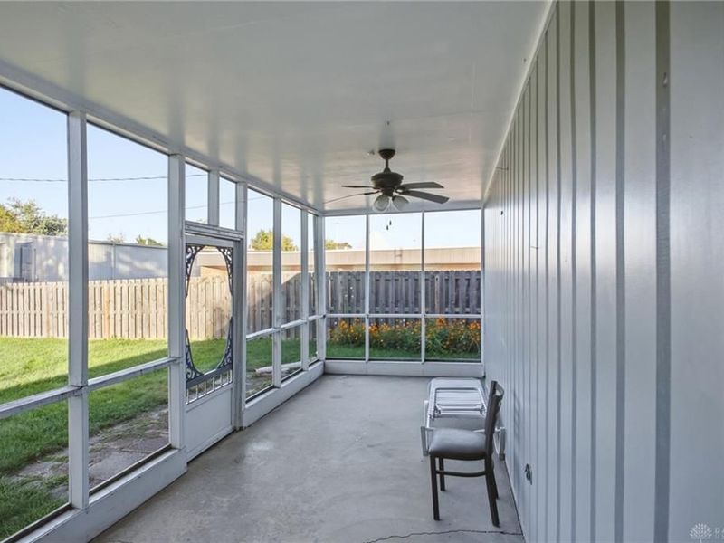 450 Kirk Lane, Troy, OH 45373 Photo 43