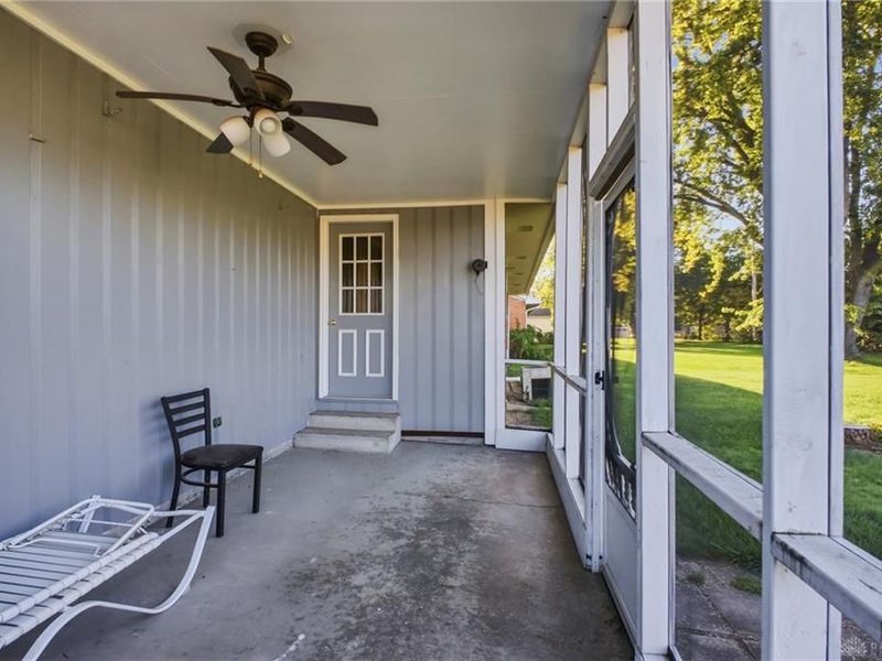 450 Kirk Lane, Troy, OH 45373 Photo 45