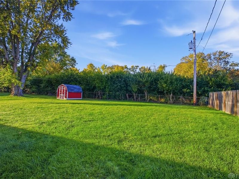 450 Kirk Lane, Troy, OH 45373 Photo 47