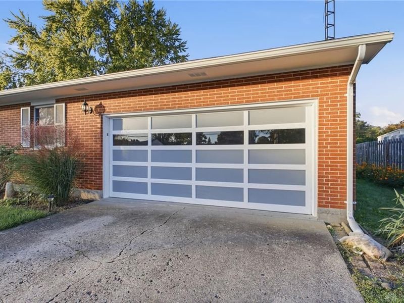 450 Kirk Lane, Troy, OH 45373 Photo 5