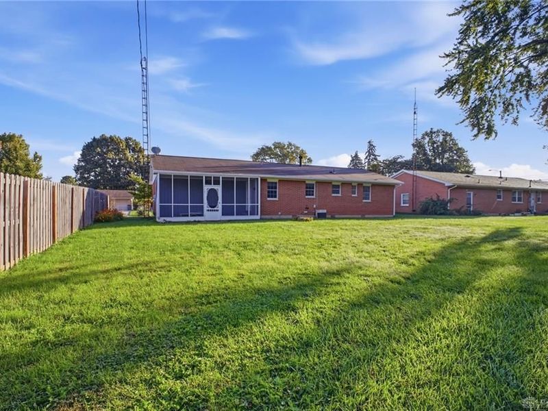450 Kirk Lane, Troy, OH 45373 Photo 54