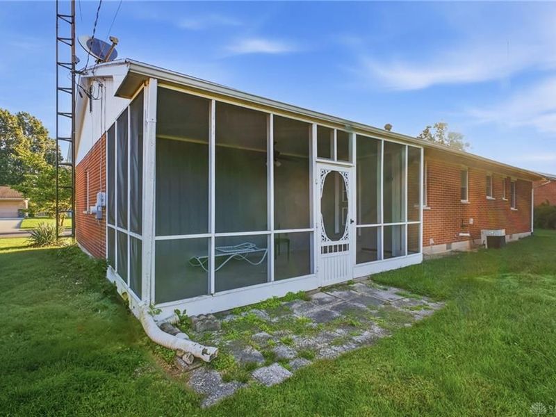 450 Kirk Lane, Troy, OH 45373 Photo 55