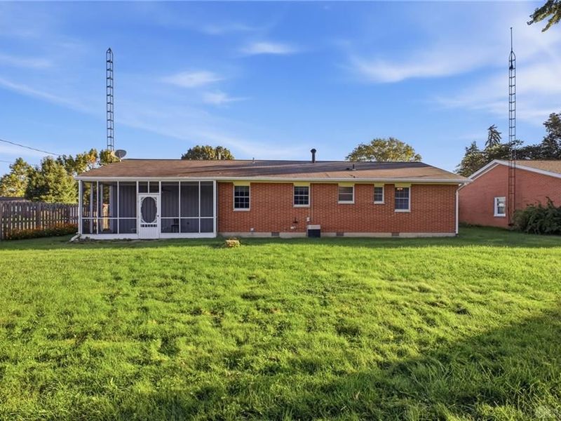 450 Kirk Lane, Troy, OH 45373 Photo 57