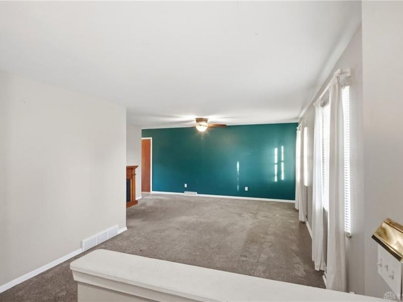 450 Kirk Lane, Troy, OH 45373 Photo 8