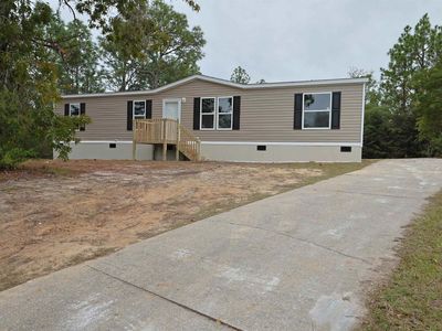 278 Wild Meadows Drive , Gaston, SC 29053