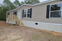 278 Wild Meadows Drive  photo 4