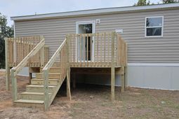 278 Wild Meadows Drive  photo 4
