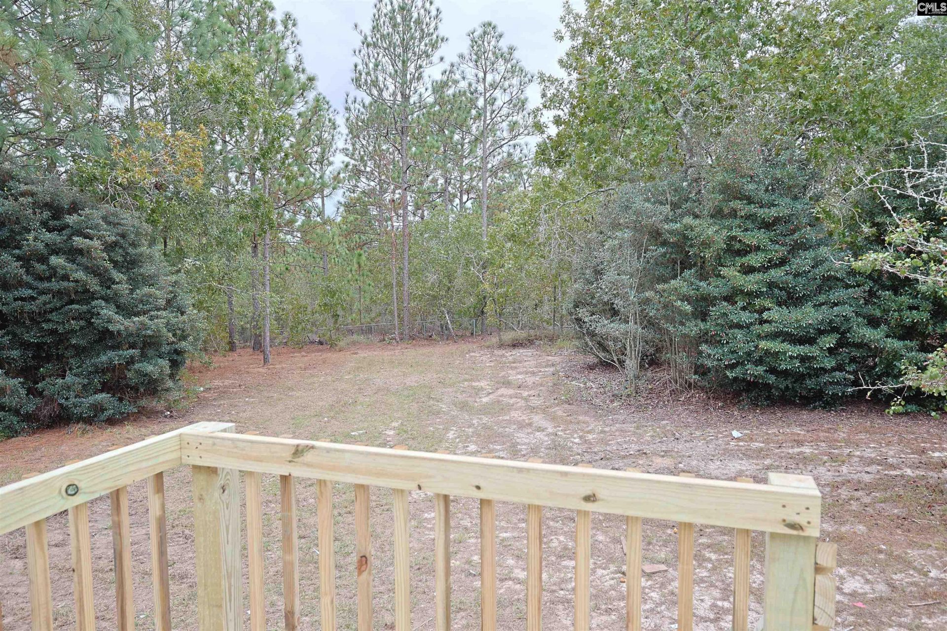 278 Wild Meadows Drive  Photo 4