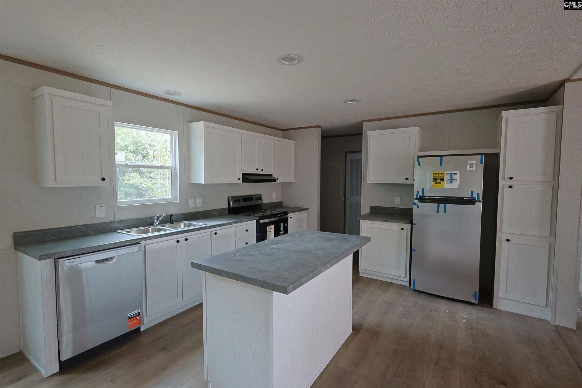 278 Wild Meadows Drive  Photo 5