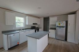 278 Wild Meadows Drive  photo 4