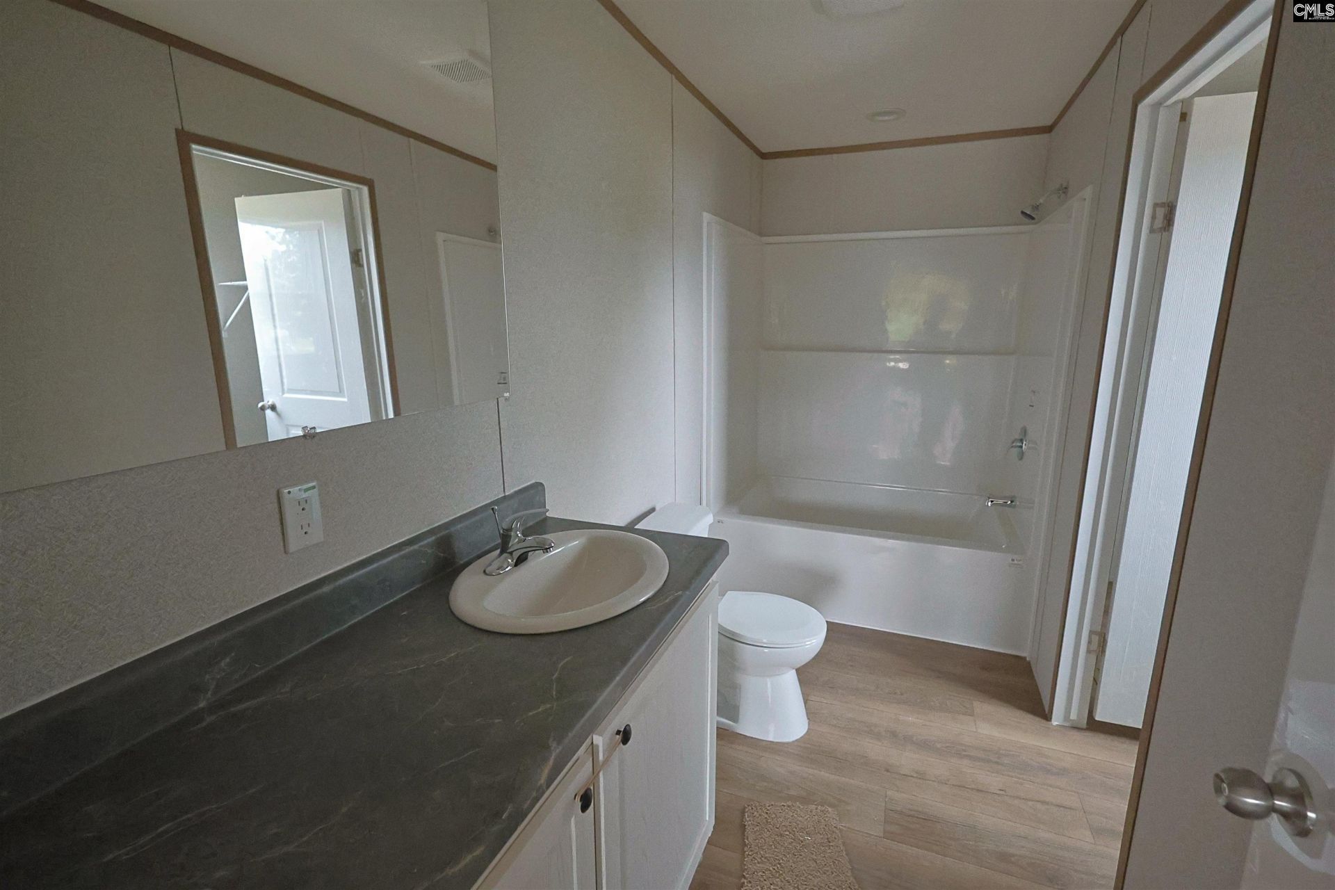 278 Wild Meadows Drive  Photo 6