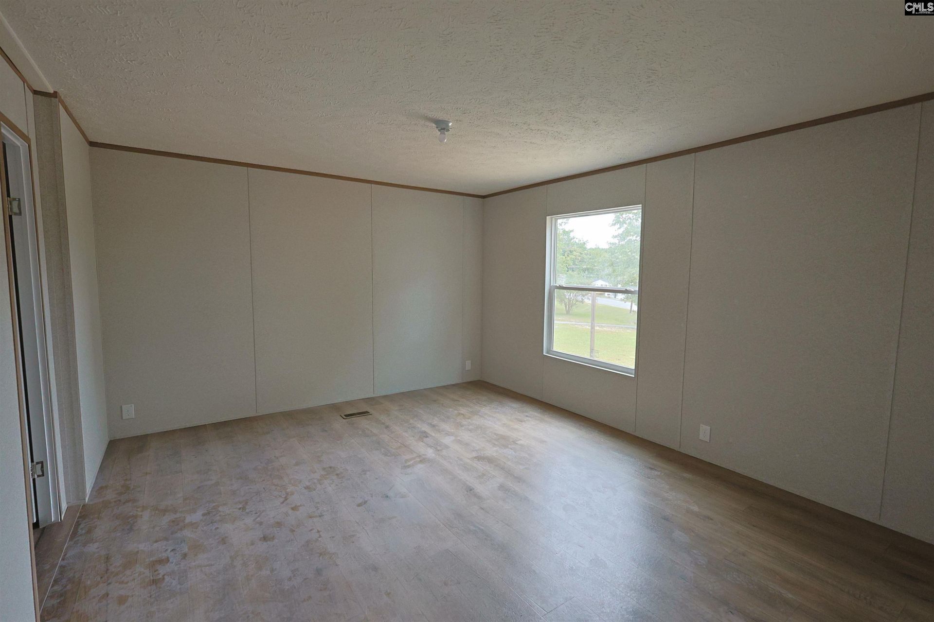 278 Wild Meadows Drive  Photo 7