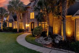 109 Old Carrington Parkway photo 4