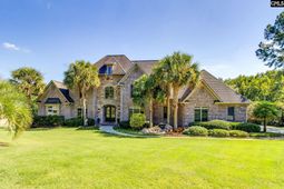 109 Old Carrington Parkway photo 4