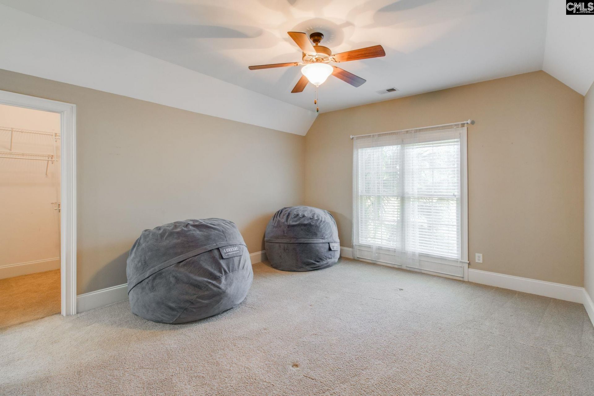 109 Old Carrington Parkway Photo 47