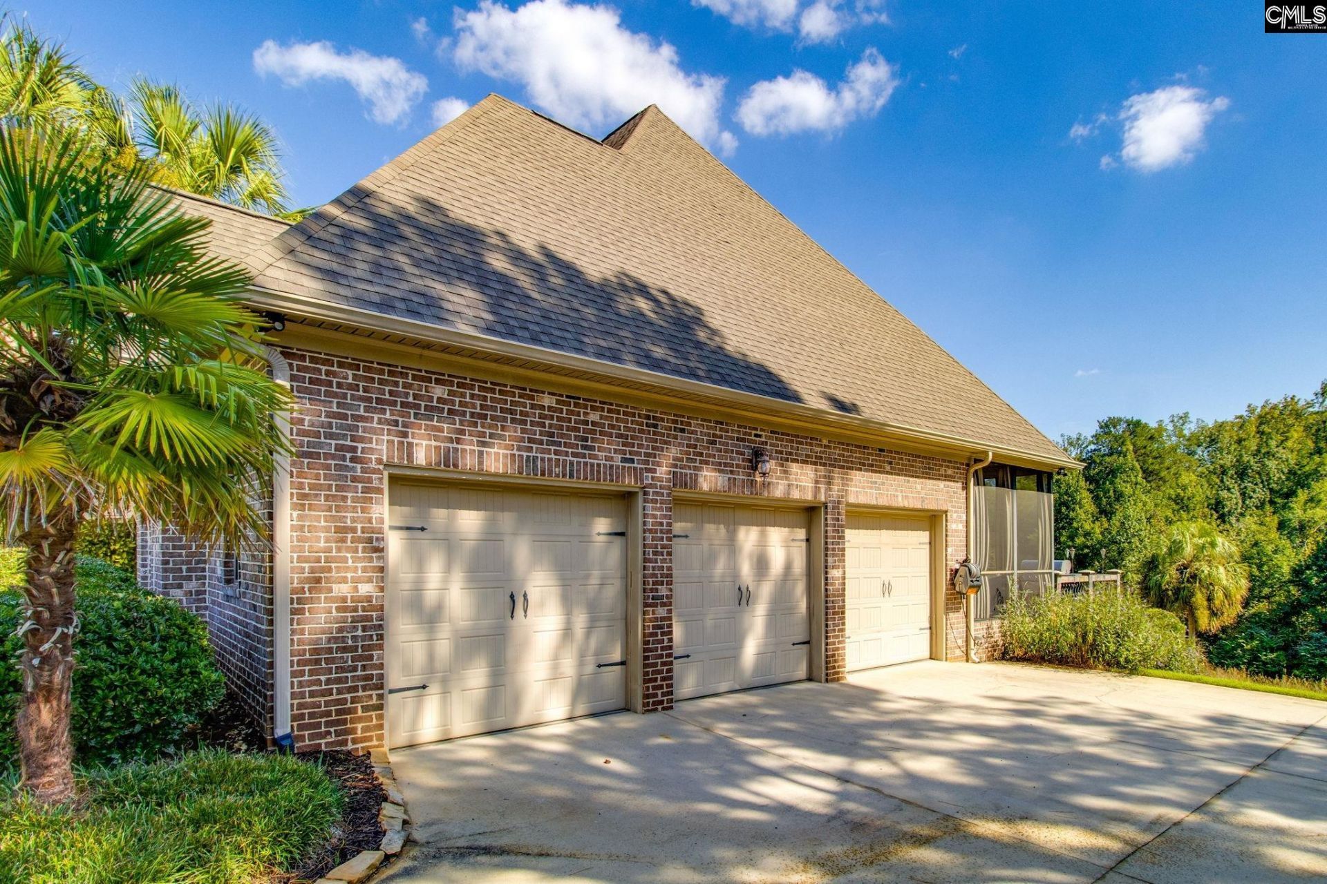 109 Old Carrington Parkway Photo 63
