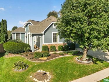 14760 Stone Avenue, Omaha, NE 68116