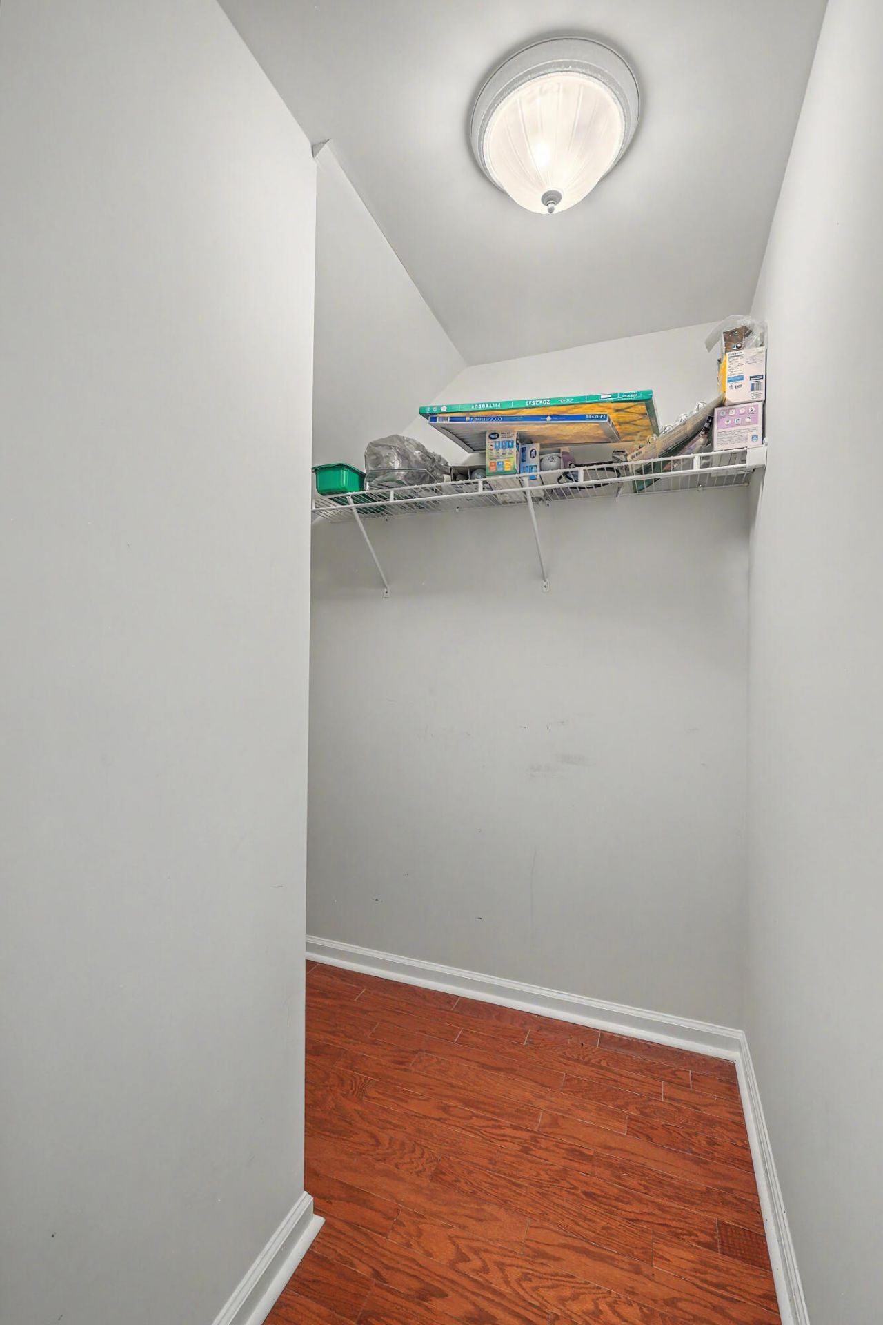3804 Annapolis Way Photo 16