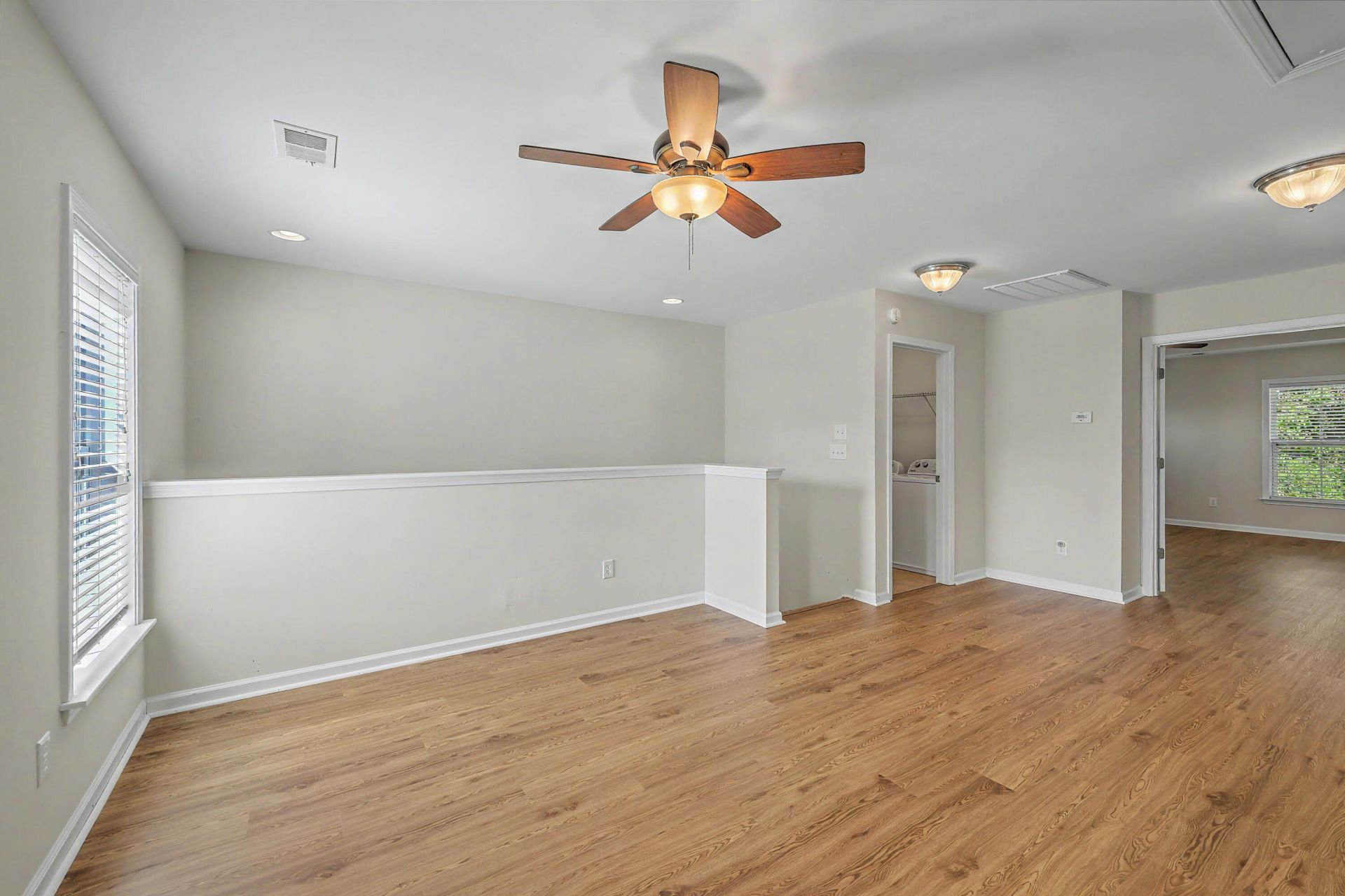 3804 Annapolis Way Photo 17