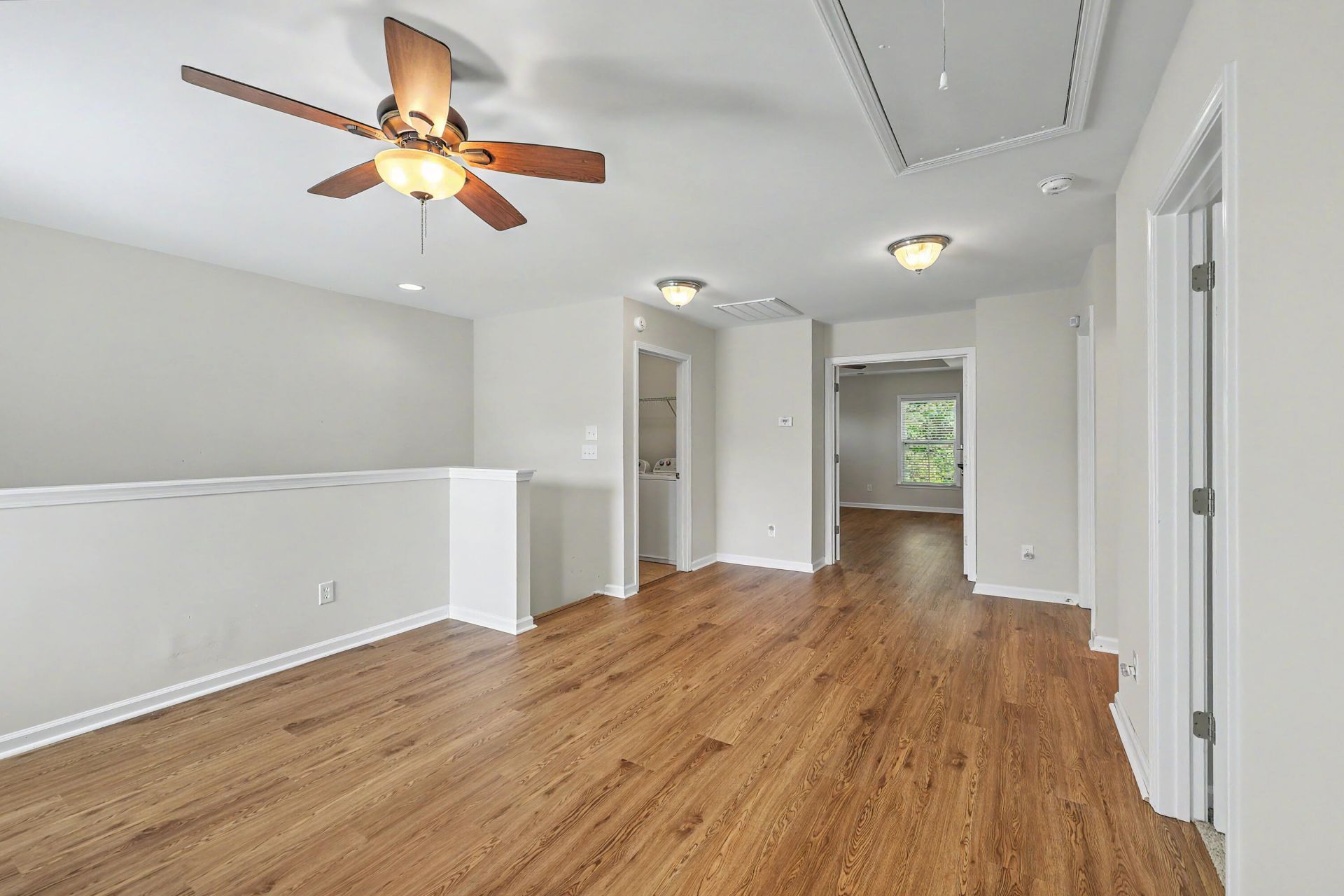 3804 Annapolis Way Photo 18