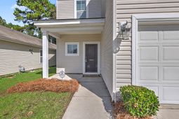 3804 Annapolis Way photo 4