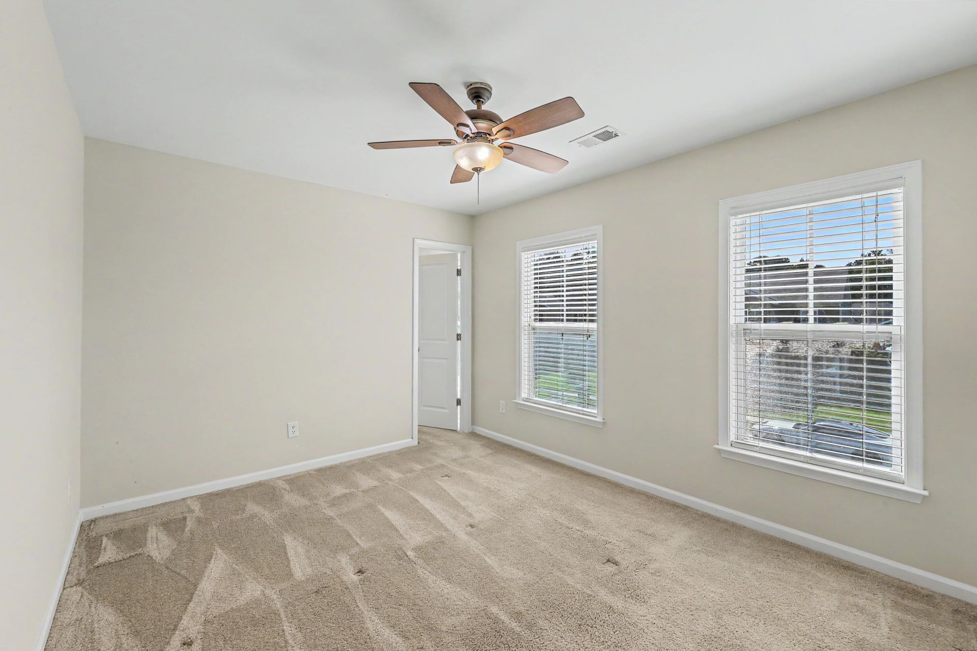 3804 Annapolis Way Photo 20