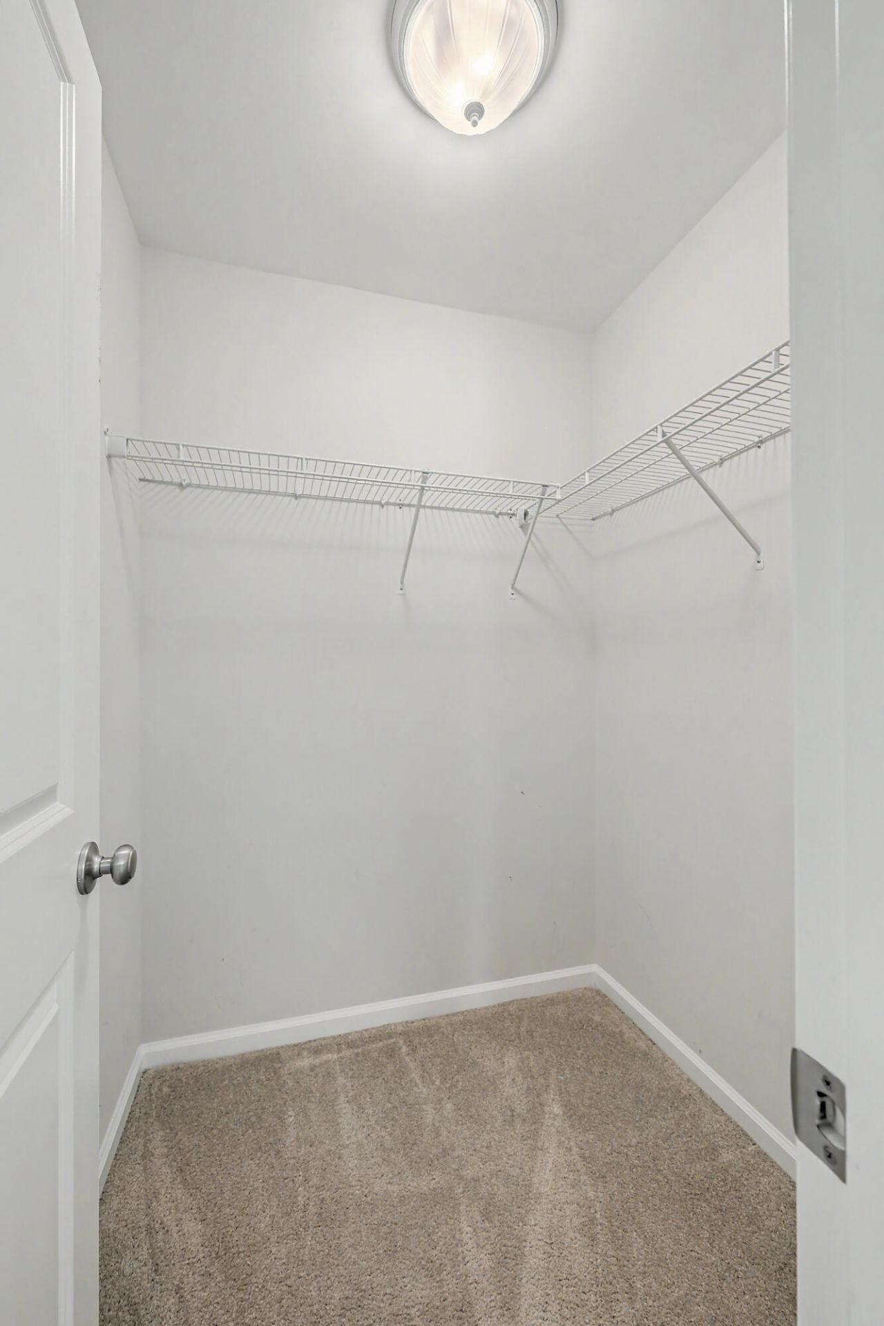 3804 Annapolis Way Photo 23