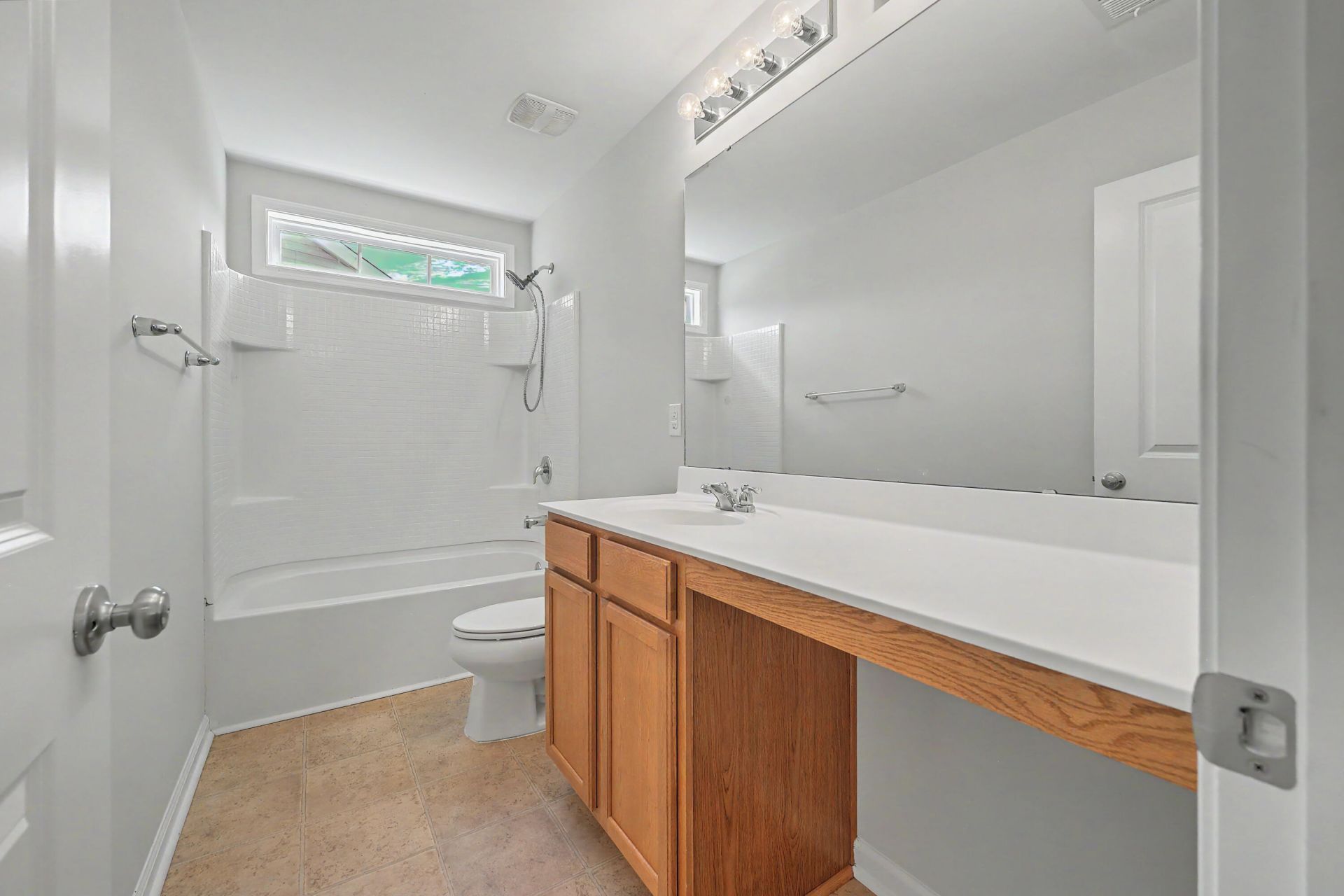 3804 Annapolis Way Photo 24
