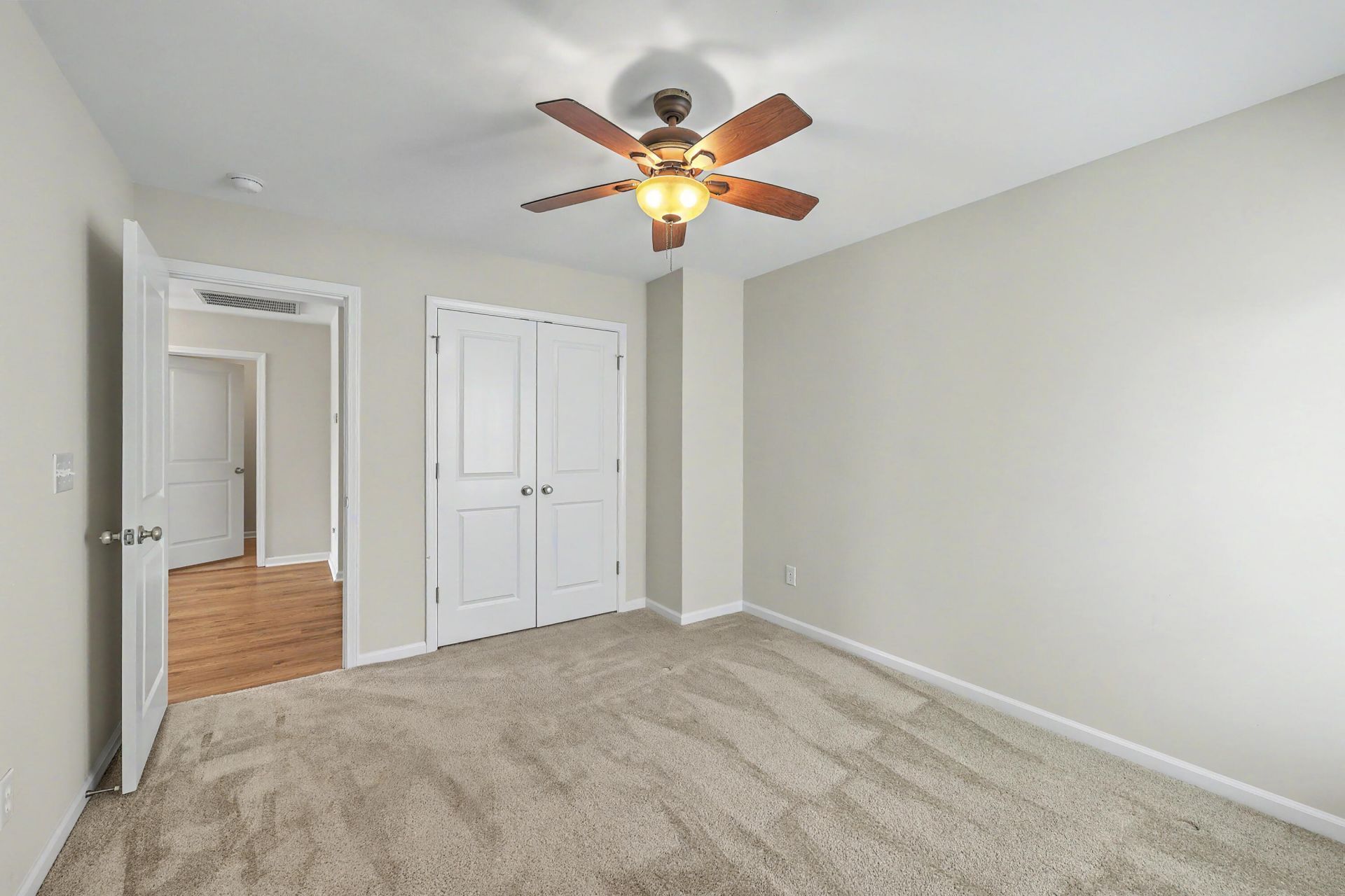 3804 Annapolis Way Photo 25