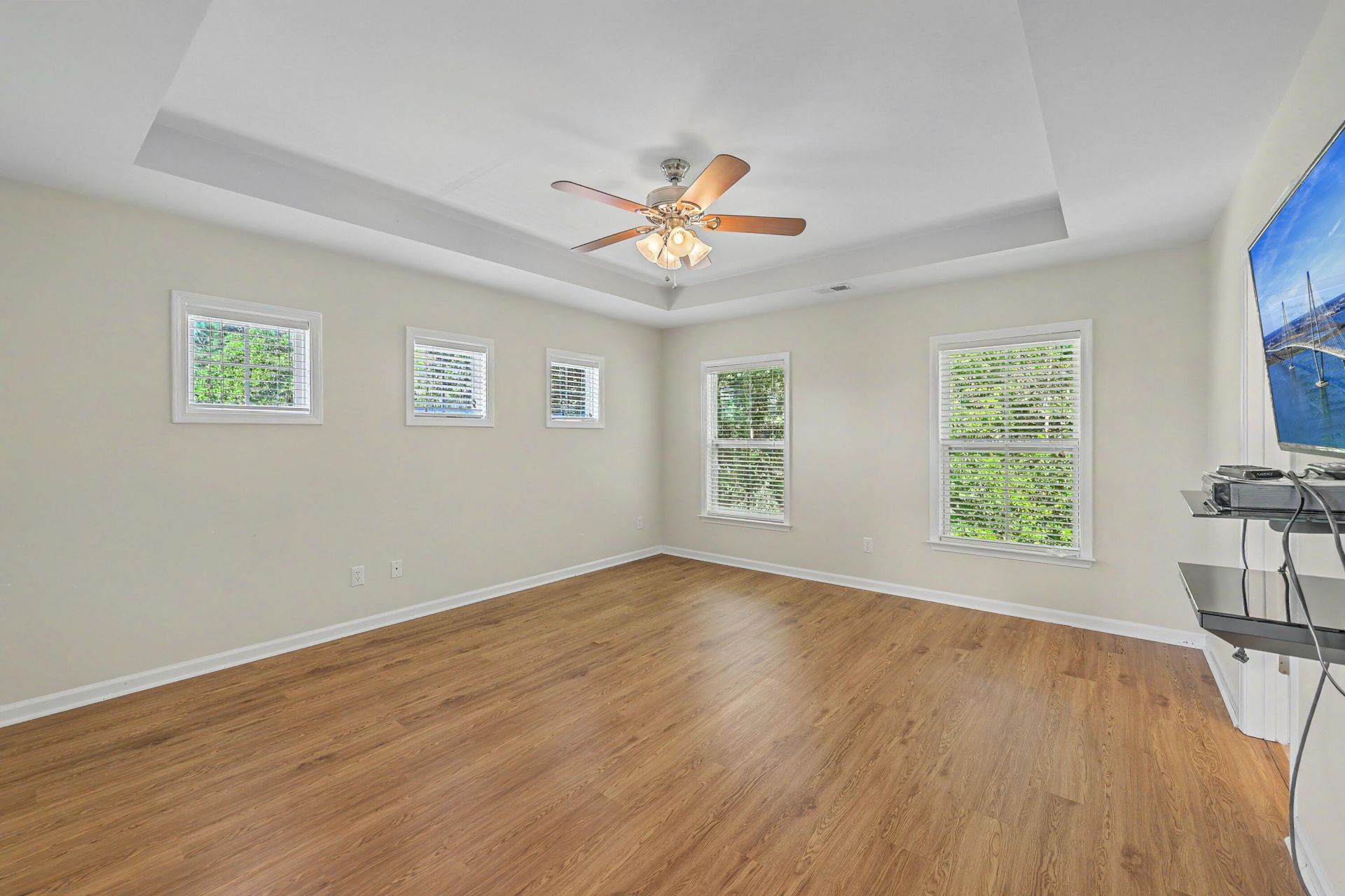 3804 Annapolis Way Photo 26