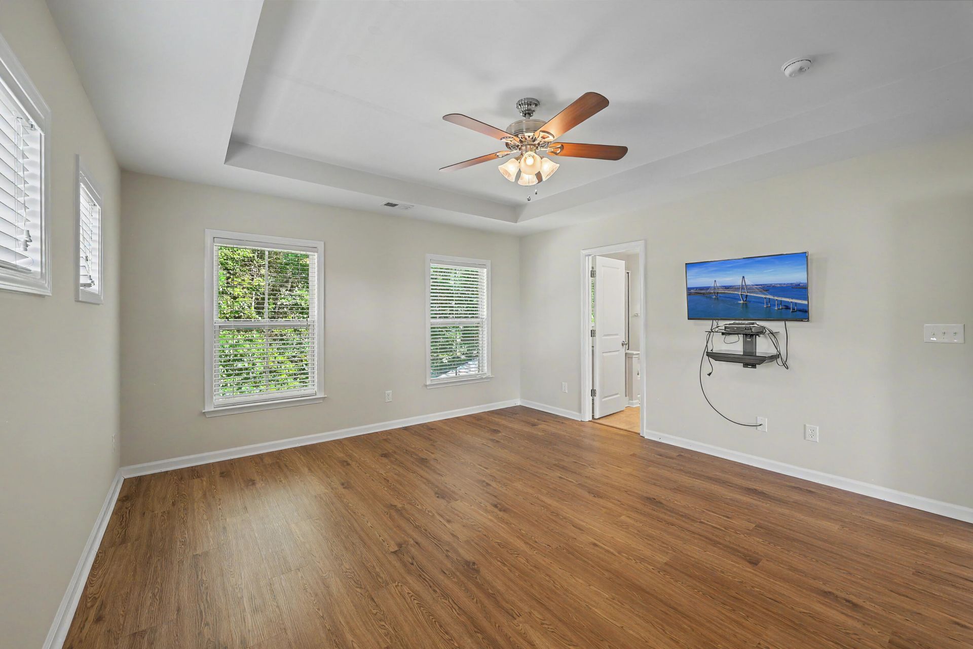 3804 Annapolis Way Photo 27