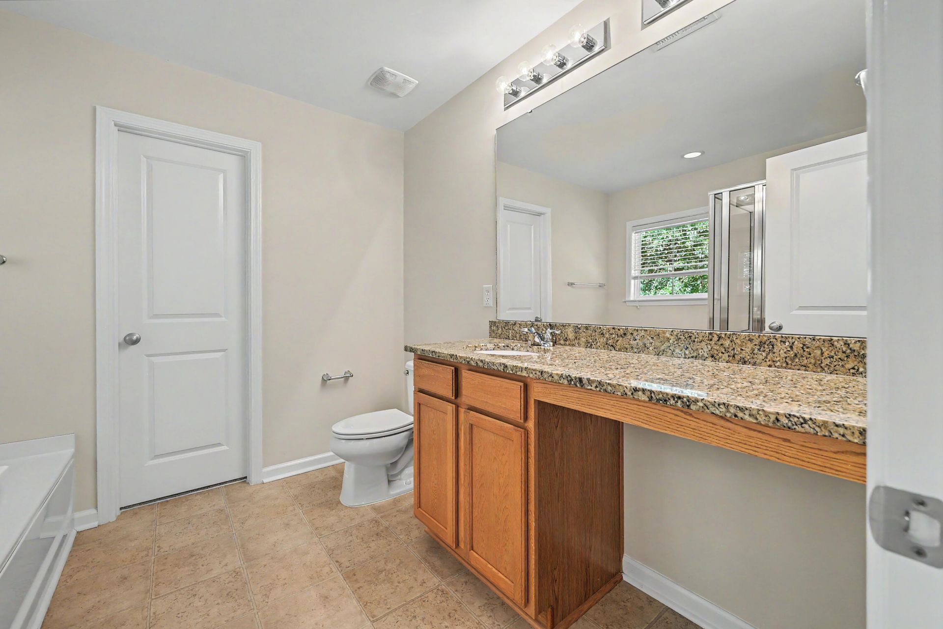 3804 Annapolis Way Photo 29