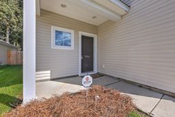 3804 Annapolis Way photo 4