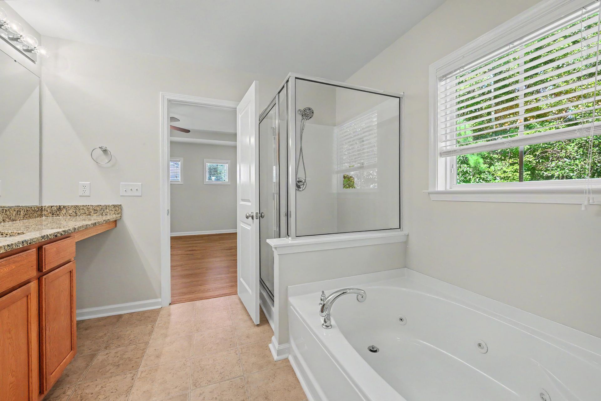 3804 Annapolis Way Photo 30