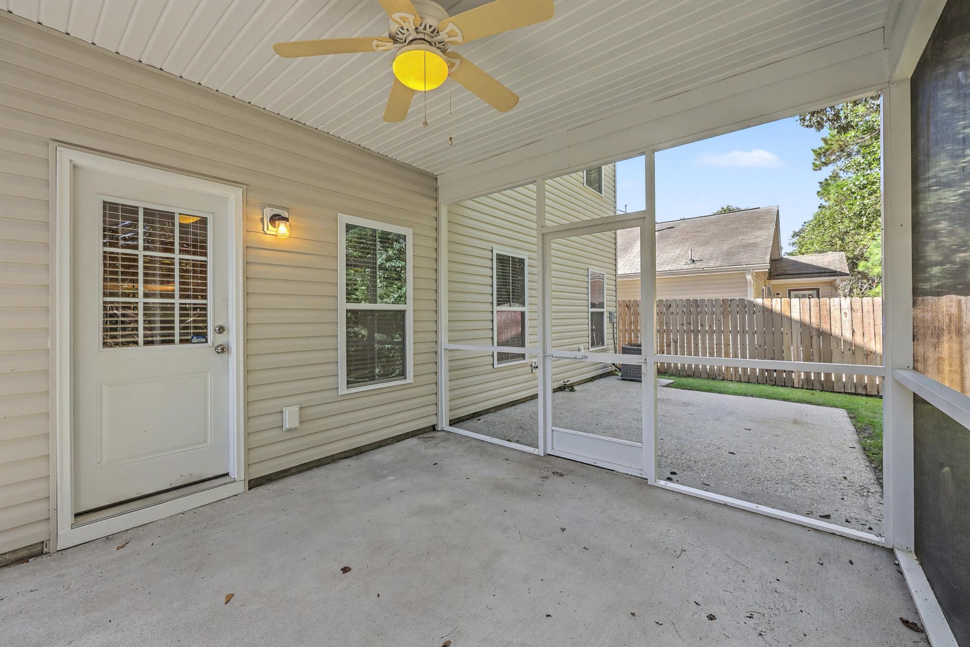 3804 Annapolis Way Photo 33