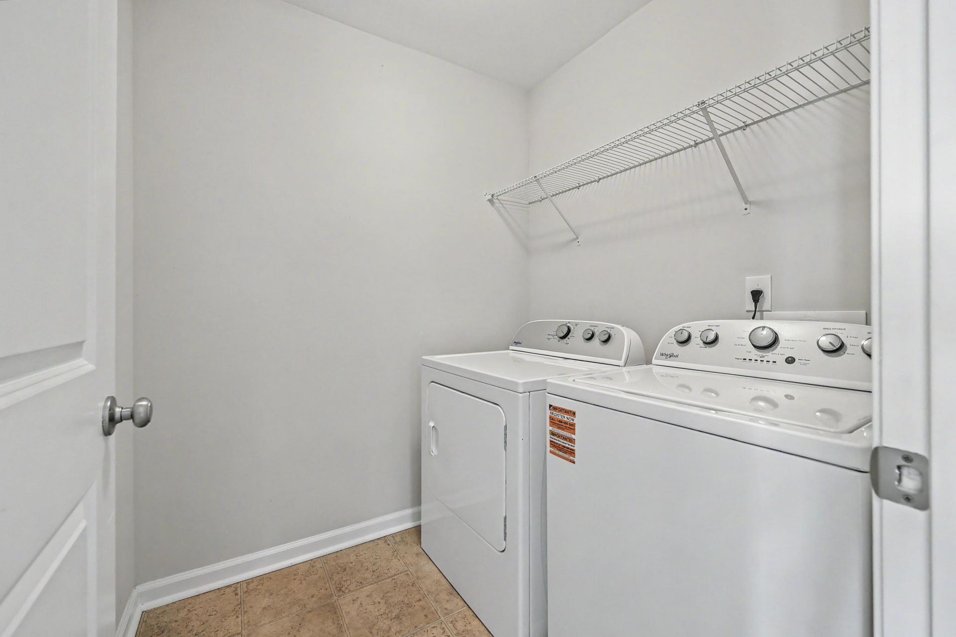 3804 Annapolis Way Photo 34
