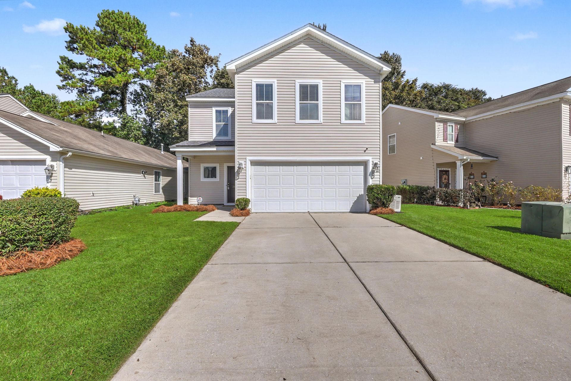 3804 Annapolis Way Photo 35