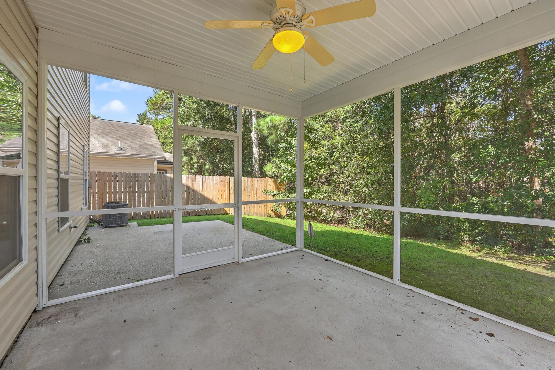 3804 Annapolis Way Photo 36