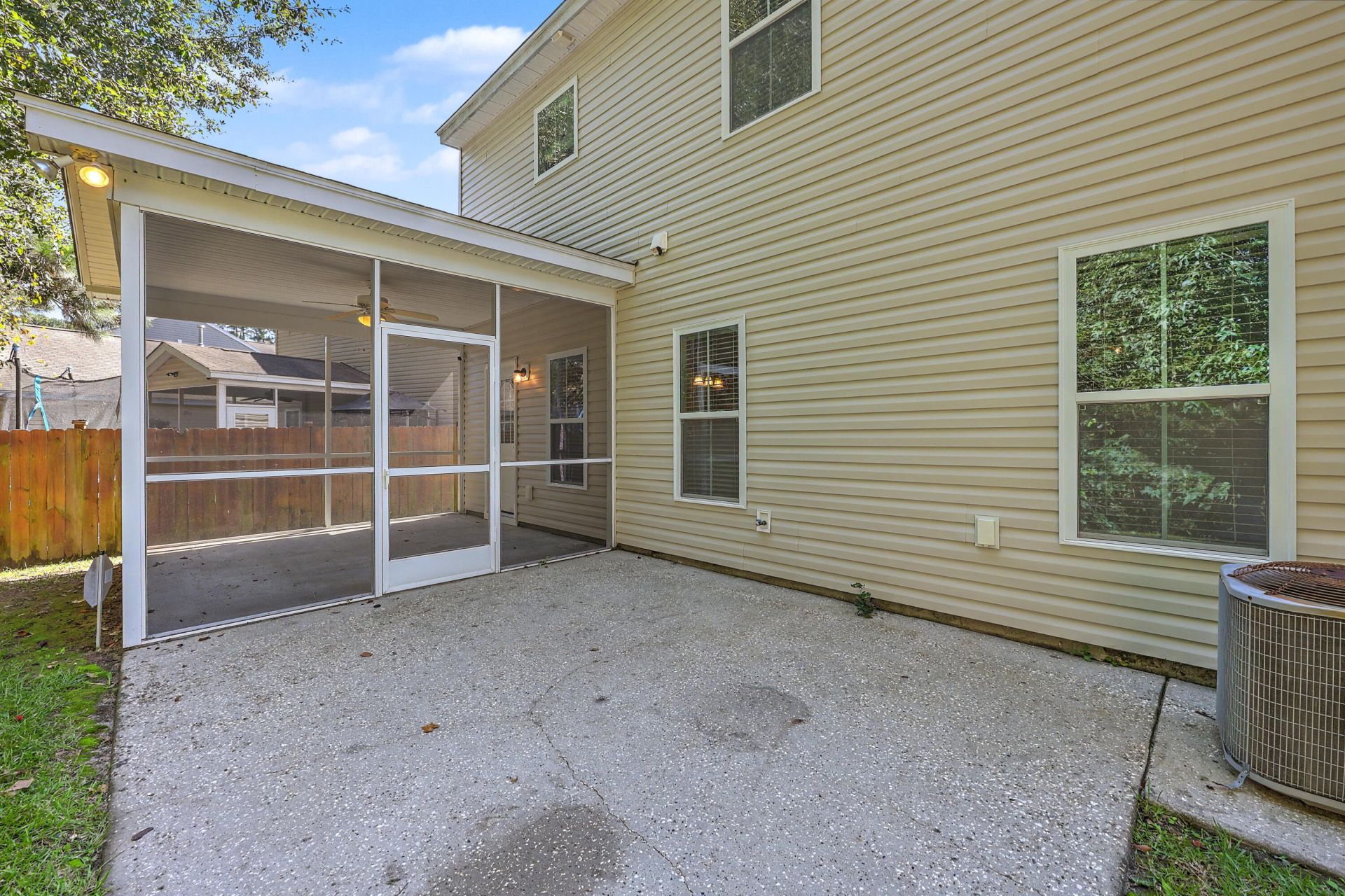 3804 Annapolis Way Photo 37