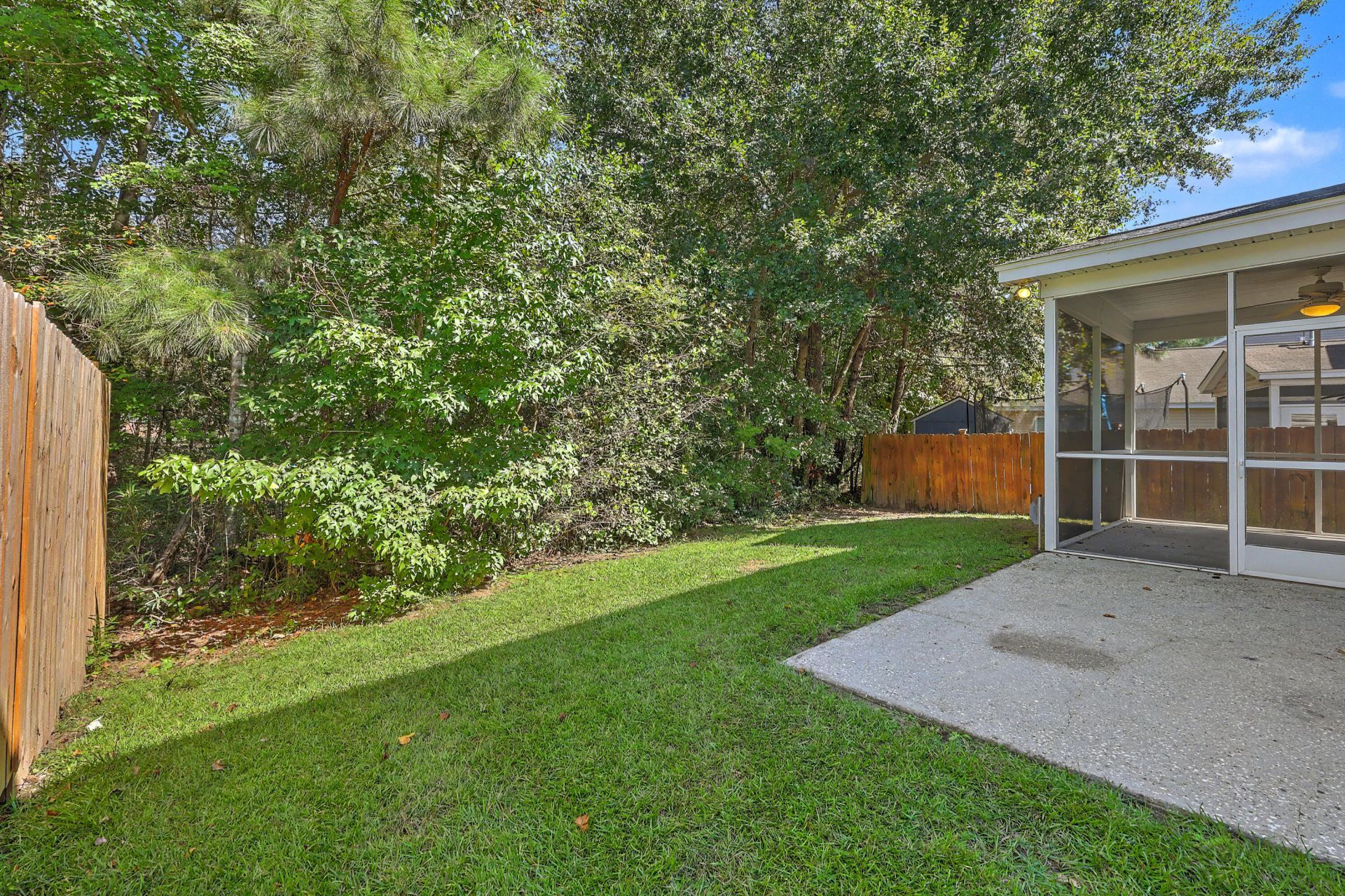 3804 Annapolis Way Photo 38