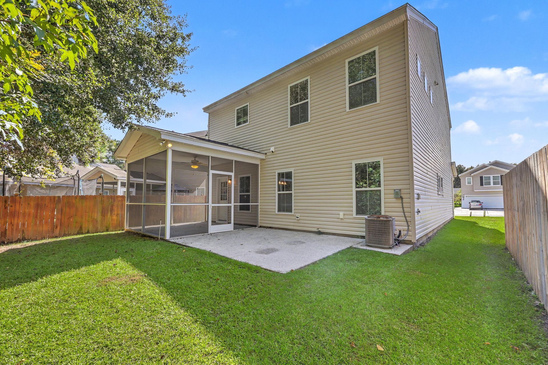 3804 Annapolis Way Photo 39