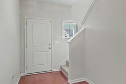 3804 Annapolis Way photo 4