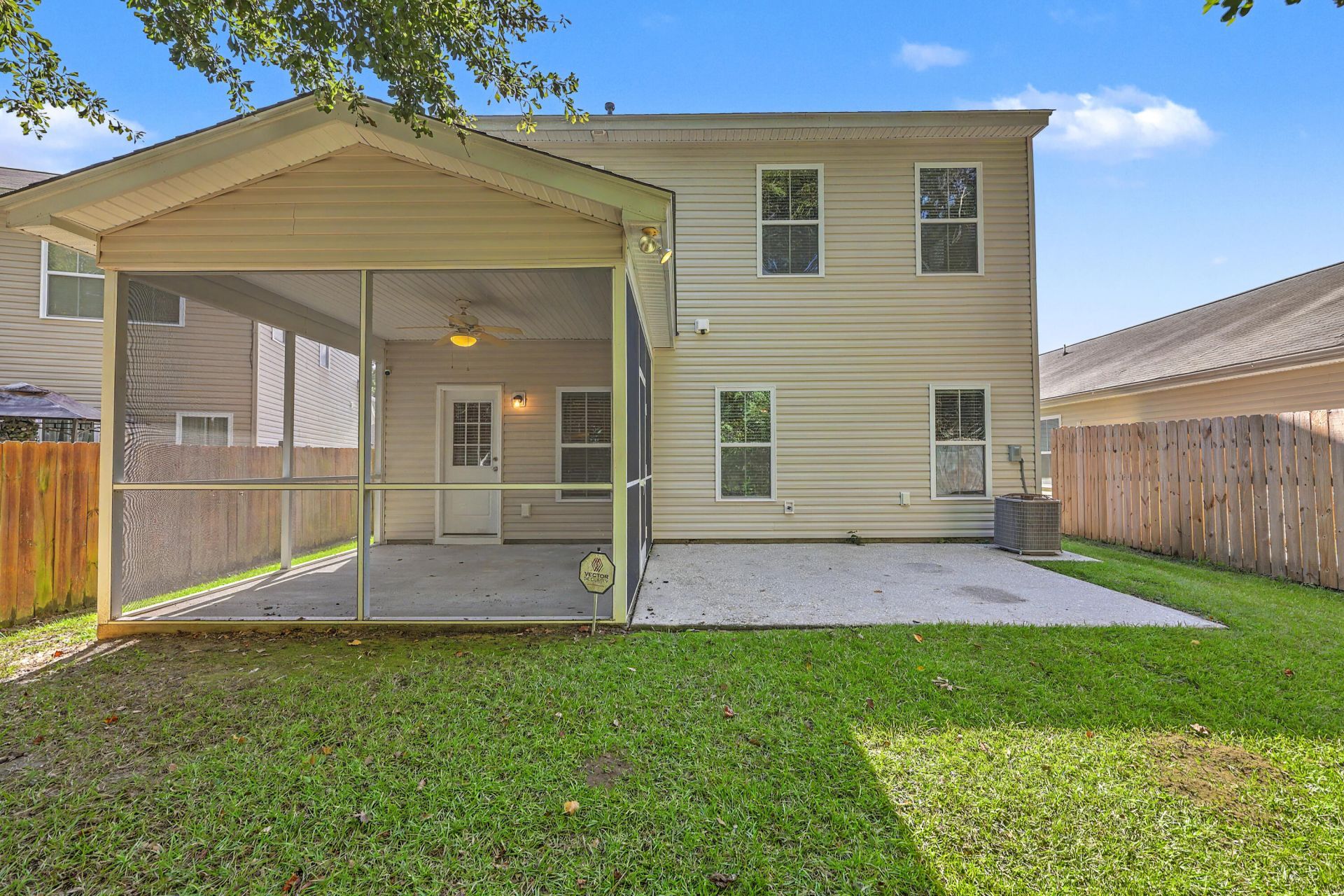 3804 Annapolis Way Photo 40