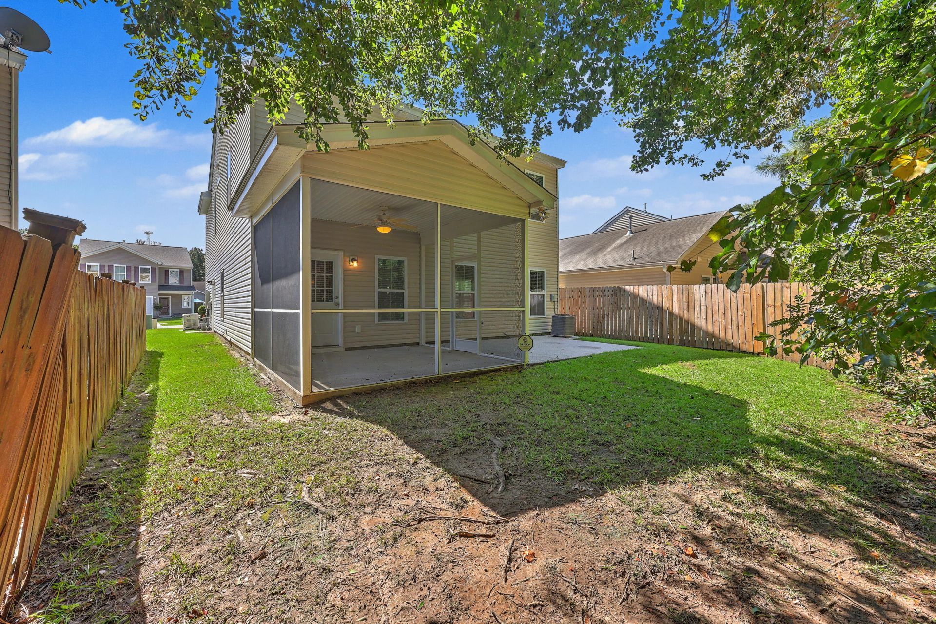 3804 Annapolis Way Photo 41