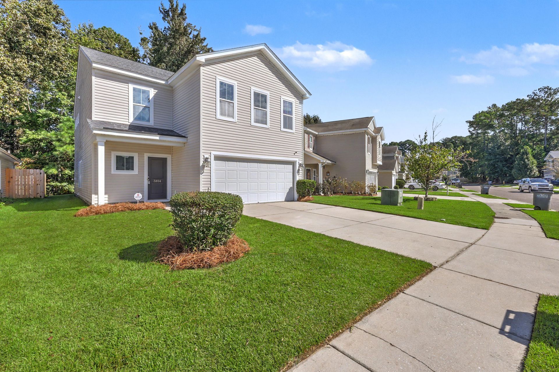 3804 Annapolis Way Photo 42