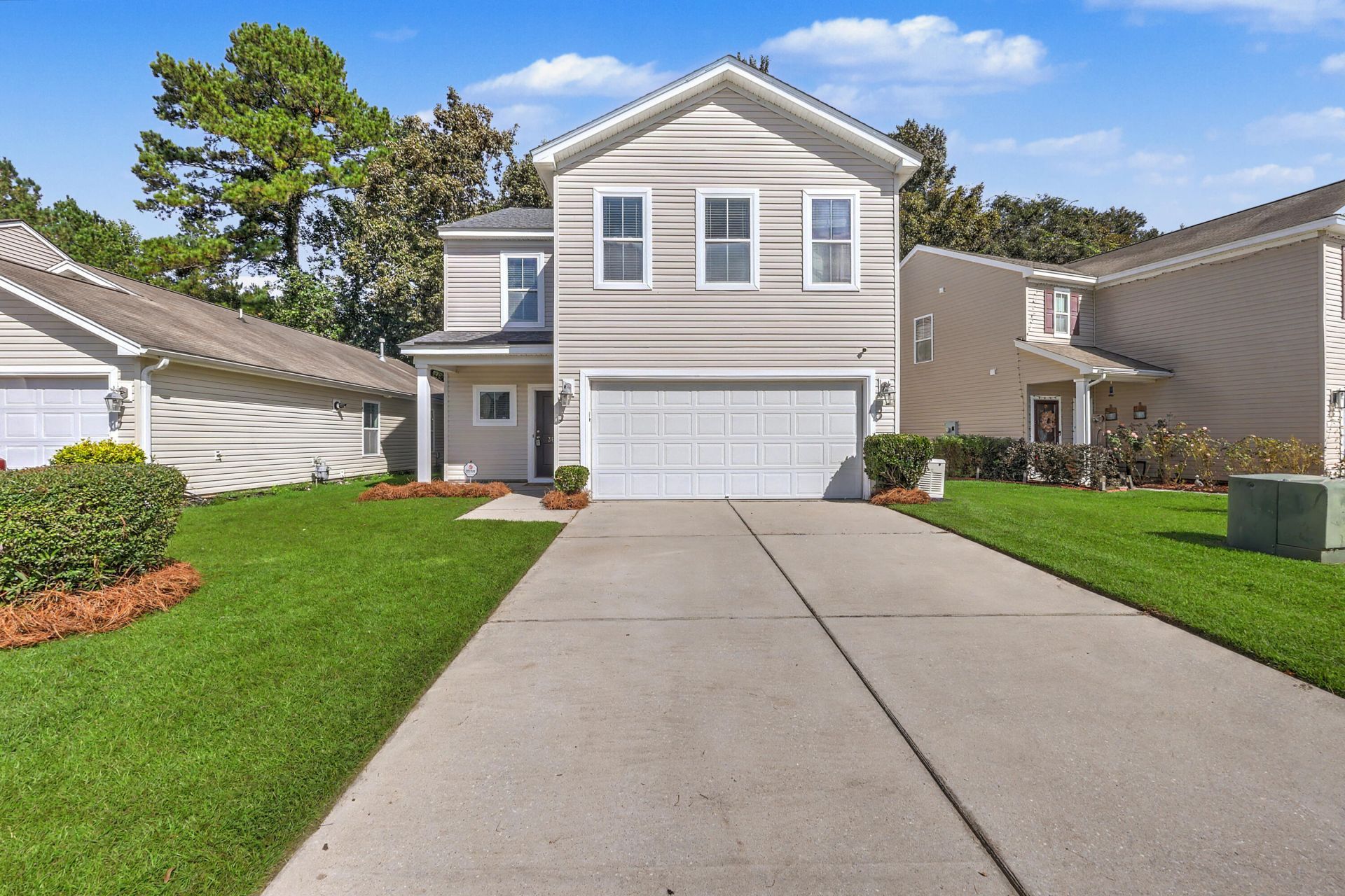3804 Annapolis Way Photo 43