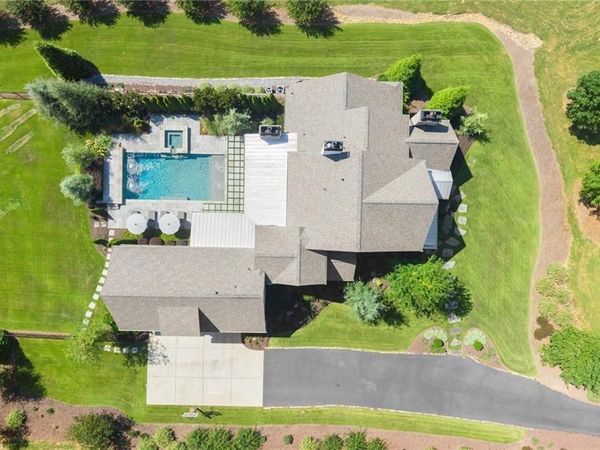 15995 Freemanville Road , Milton, GA 30004