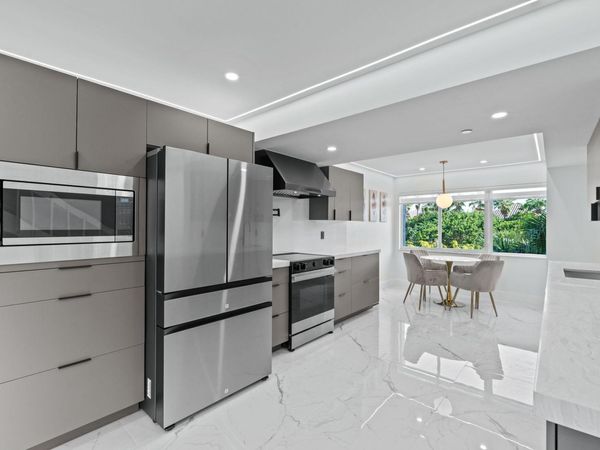 3908 S Ocean Boulevard, Unit 348, Highland Beach, FL 33487