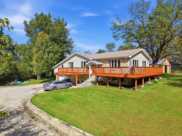 5264 Tie Road, Panora, IA 50216
