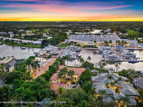 193 Spyglass Court, Jupiter, FL 33477